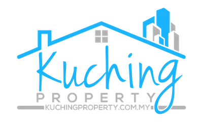 Search property in Kuching | kuchingproperty.com.my