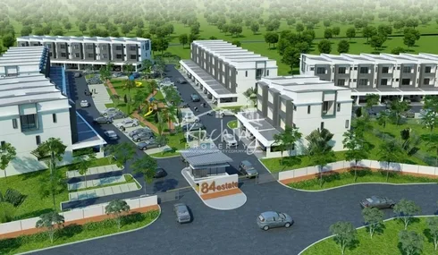 3d Aerial View_compressed_compressed